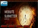 website optimization tips MPS AUTO WEBSITE SUBMITTER