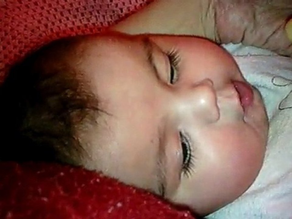 Vidéo0022