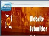 website optimization google MPS AUTO WEBSITE SUBMITTER