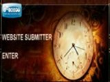 website optimization techniques - MPS AUTO WEBSITE SUBMITTER