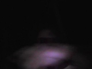 PT7 There Is Only One Truth In This World And No Other