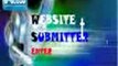 website optimization services - MPS AUTO WEBSITE SUBMITTER
