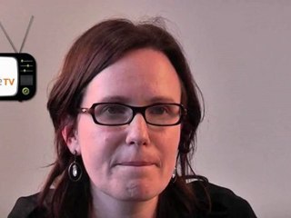 un terrain d'observation très intéressant