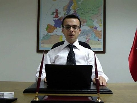 Eğitim ve Din Eğitimi Açısından Öğretmenlik