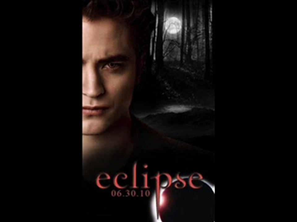 Twilight Saga 3 ECLIPSE-2