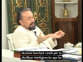RIMISHËRIMI NUK ËSHTË I MUNDSHËM, SIPAS KURANIT