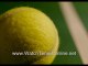 watch tennis, stream tennis, tennis streaming, live tennis,w