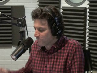 Le Grand Tirage au sort de Laurent Violet du 29 juin