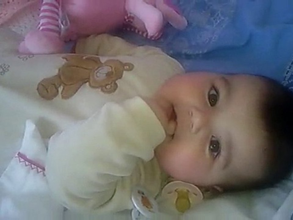 Vidéo0023