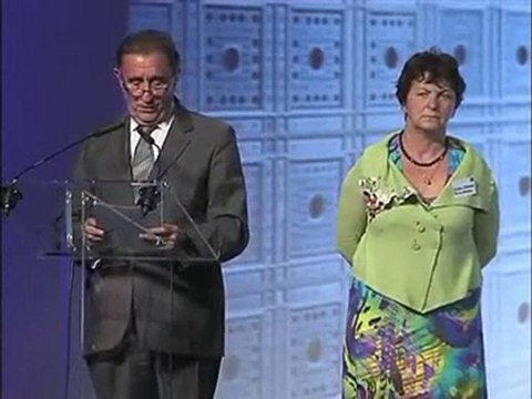 ateliers du management du patrimoine méditerranéen