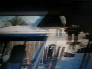 Bertrand Belin - Tout a changé