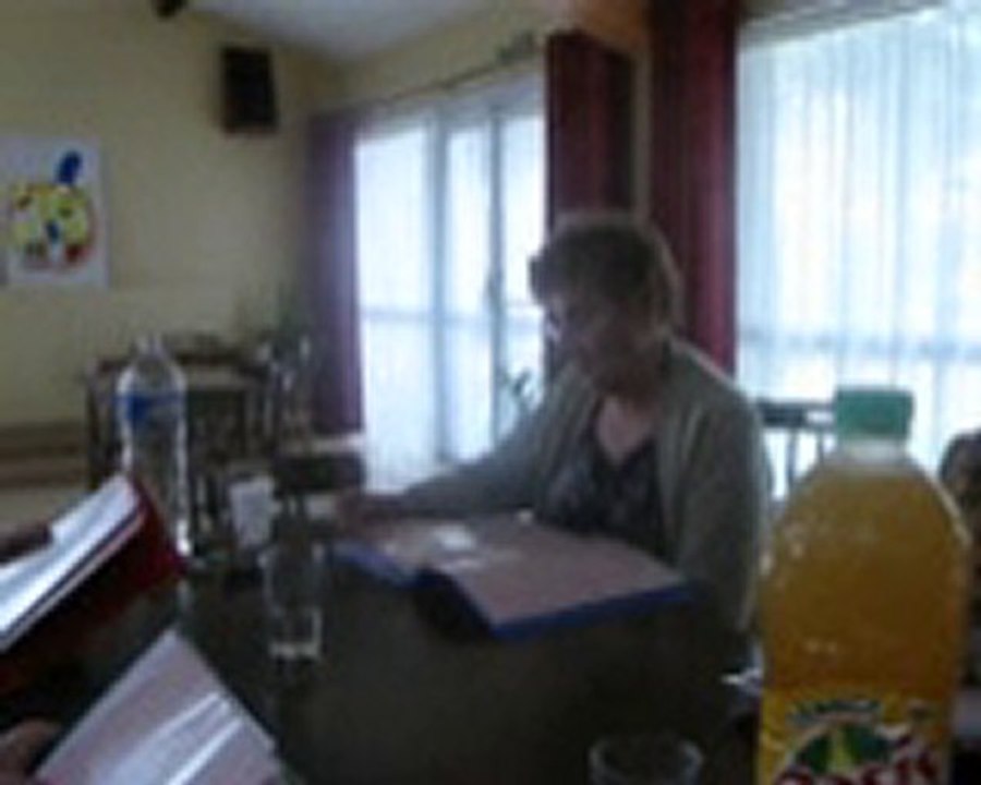 anniv 04 2010 015