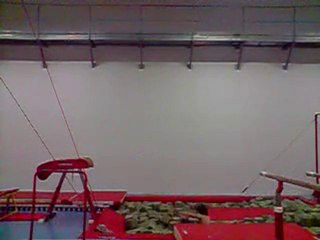 fab_tsuk_double_vrille