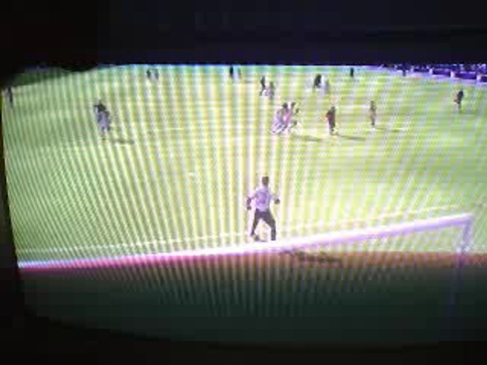 Webcam 1277802646131