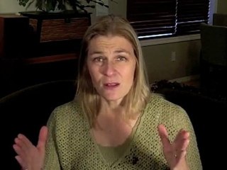 How to avoid accumulating clutter