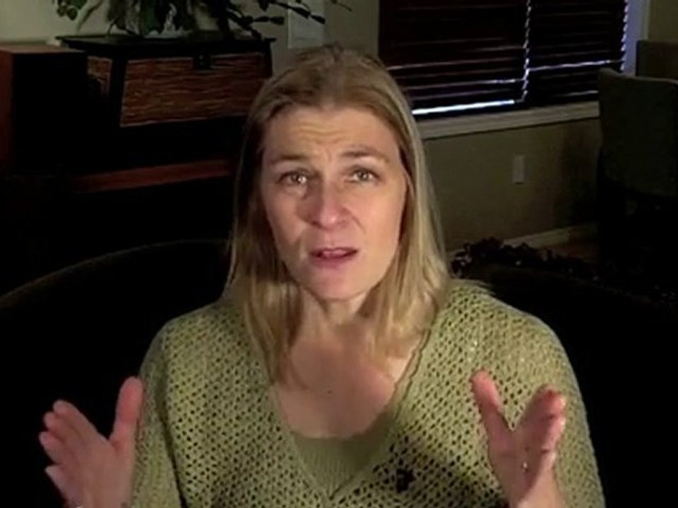 How to avoid accumulating clutter
