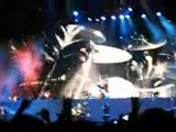 Metallica - One LIVE (Sonisphere 2010 istanbul)