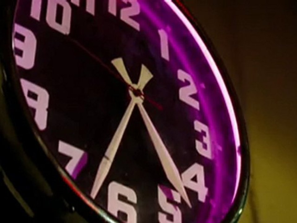 A Nightmare on Elm Street - Official Dutch Trailer