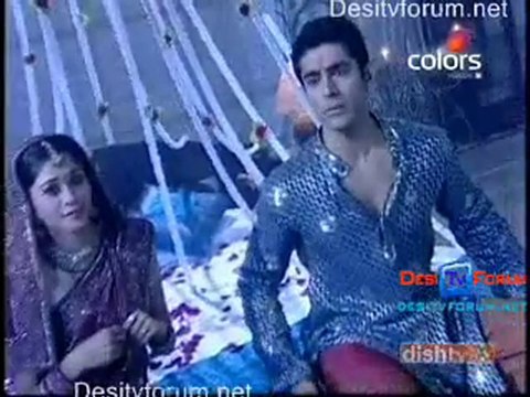 Ganga - 29th June 2010 - Pt3