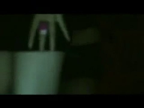 Berksan - O Beni Seviyor