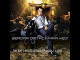 serdar ortac kerbela-binbircesithaber.blogcu.com