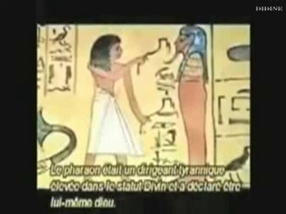 ISLAM le dernier ennemi des francs-maçons