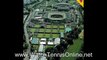 watch tennis Wimbledon live streaming