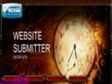 search engine marketing - MPS AUTO WEBSITE SUBMITTER