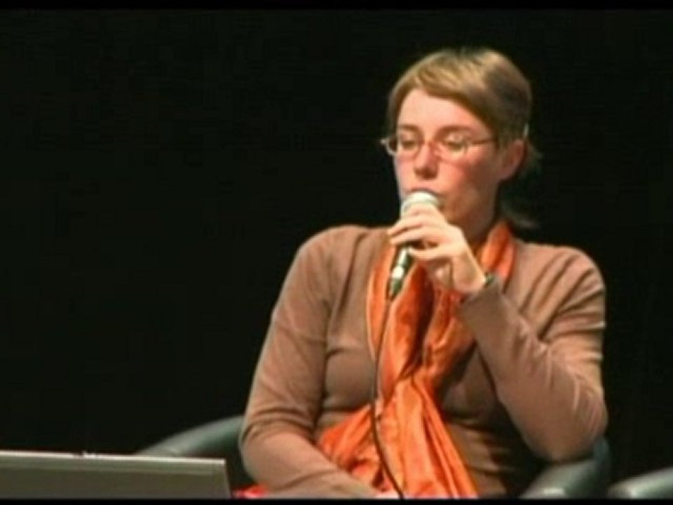 Les énergies renouvelables à la maison