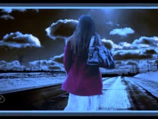 Sıla...En doğru zaman