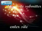 free search engine promotion - MPS AUTO WEBSITE SUBMITTER