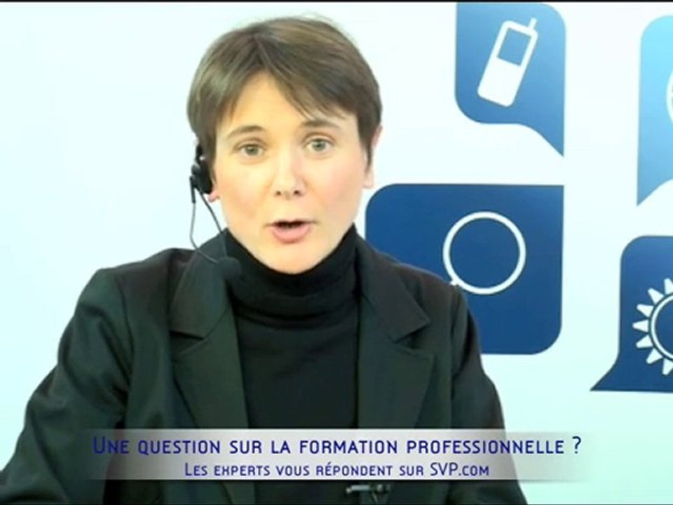 Formation professionnelle : qu'est-ce que le serious game ?