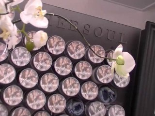 Soldes d'été chez FREESOUL Carcassonne, 47 rue Albert Tomey