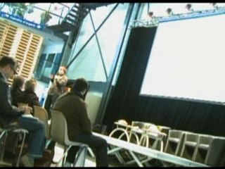 Qu'est ce que la construction bois environnementale ?