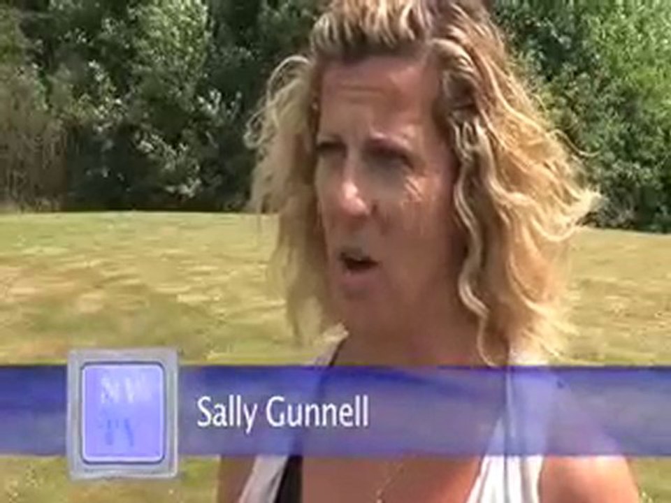 Kielder Marathon Run Bike Run