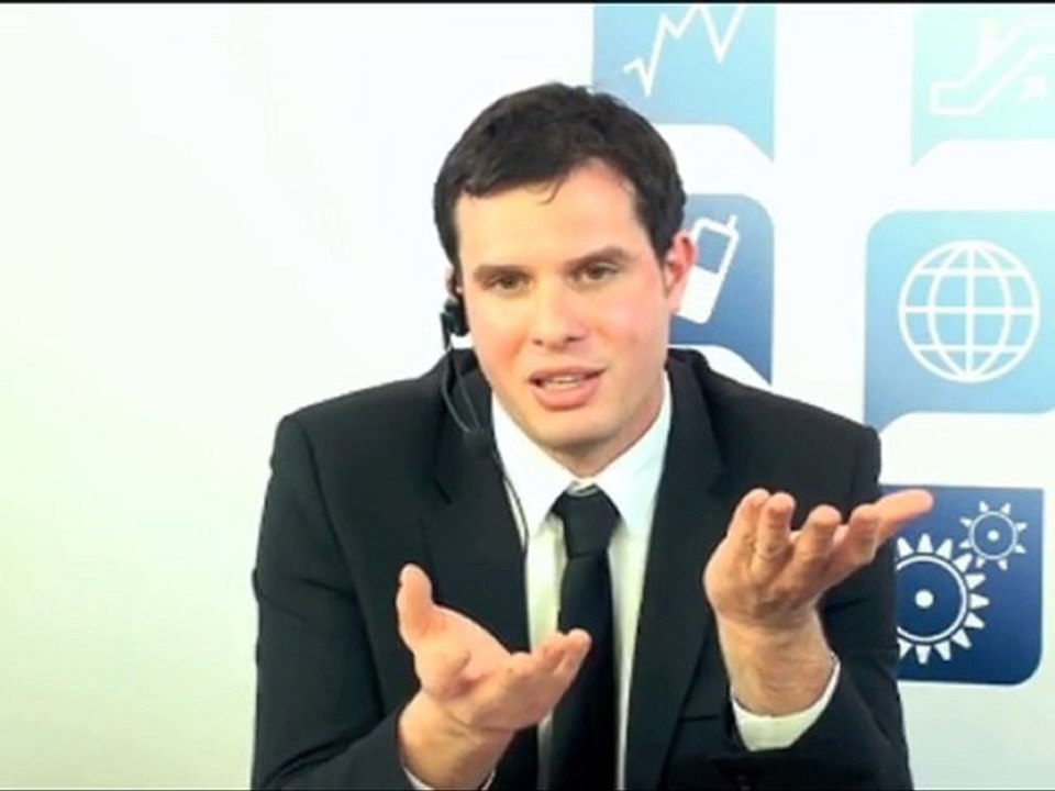 Congés maladie : les agents publics cumulent-ils des RTT ?