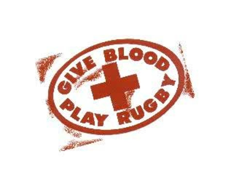 Linkin Park - Pushing me Away - DBZ