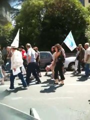 24 JUIN PAU SUD CT (2)