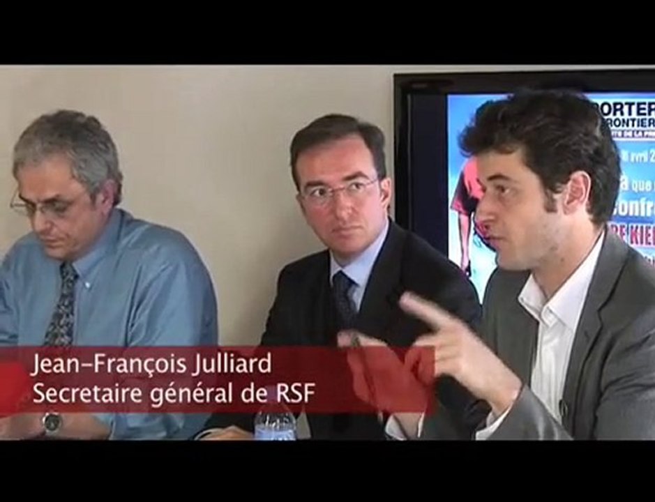 Conférence_RSF_GAKieffer