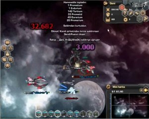 TRKY İYİMSER FARKI