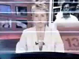 Reporters Sans Frontieres_France Télévisions s' engage