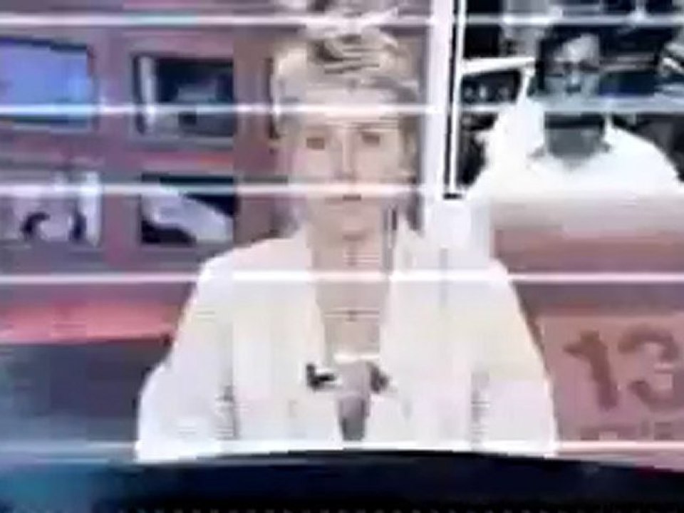 Reporters Sans Frontieres_France Télévisions s' engage