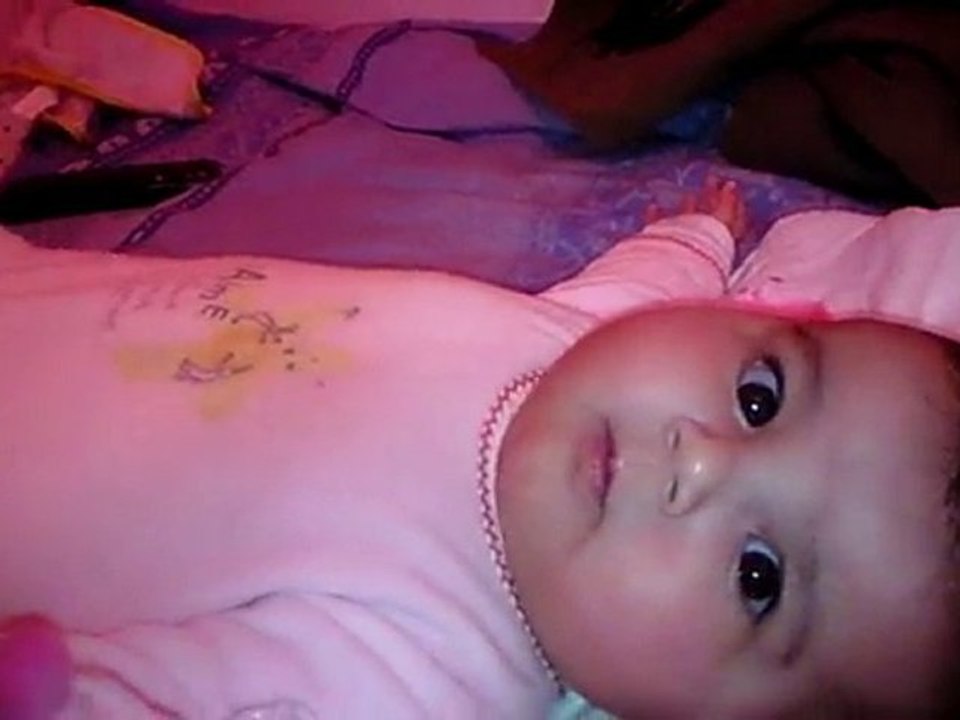 Vidéo0028