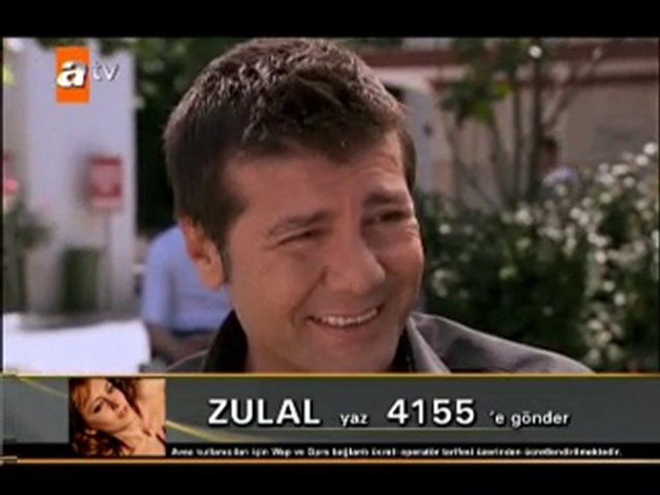 Samanyolu Final Bölüm 4.Kısım