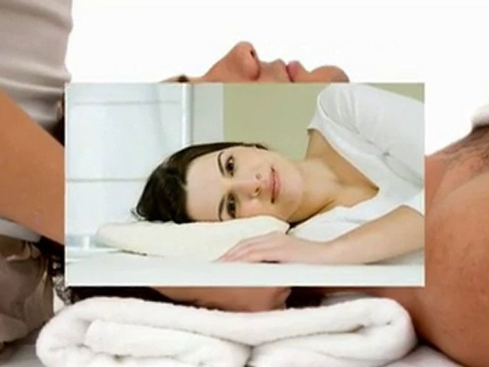 Chiropractor Canberra