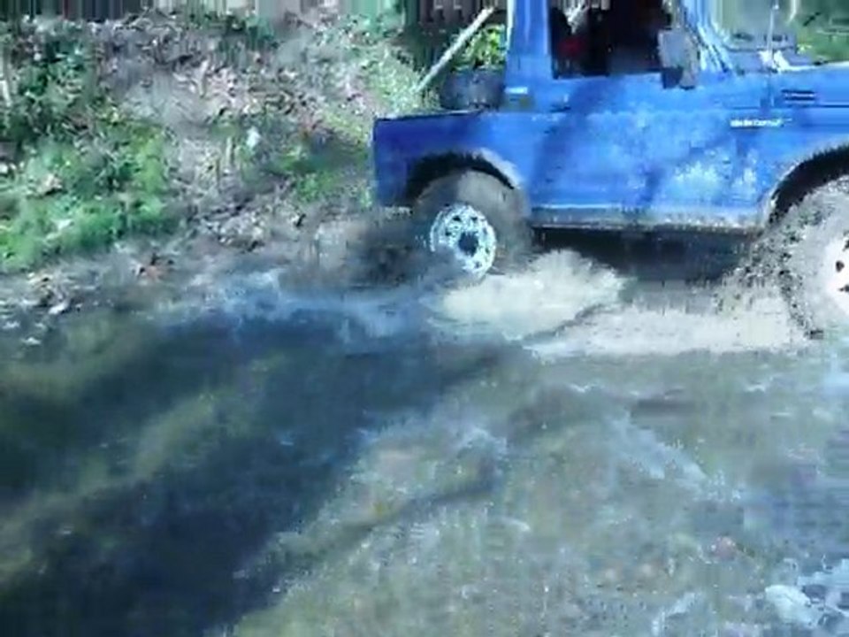 sj 413