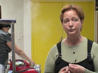 Trophée F d'OR Centre 2010 | CLAI 37