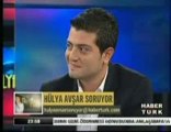 Hülya Avşar soruyor * Prezartatifal .com