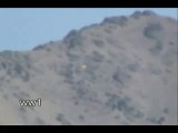 ufo.( colonie alien dans une montagne au Pérou?) vidéo.1.