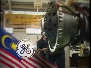 Malaysia Blog | Malaysia News Blog | Malaysian Economy News